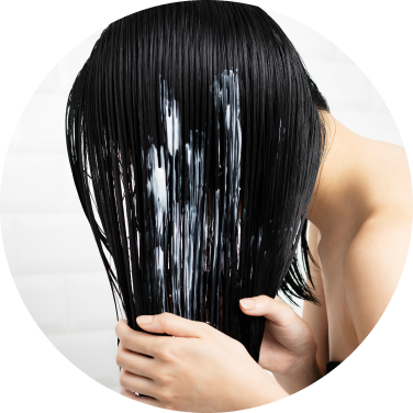 howto_step_image_image