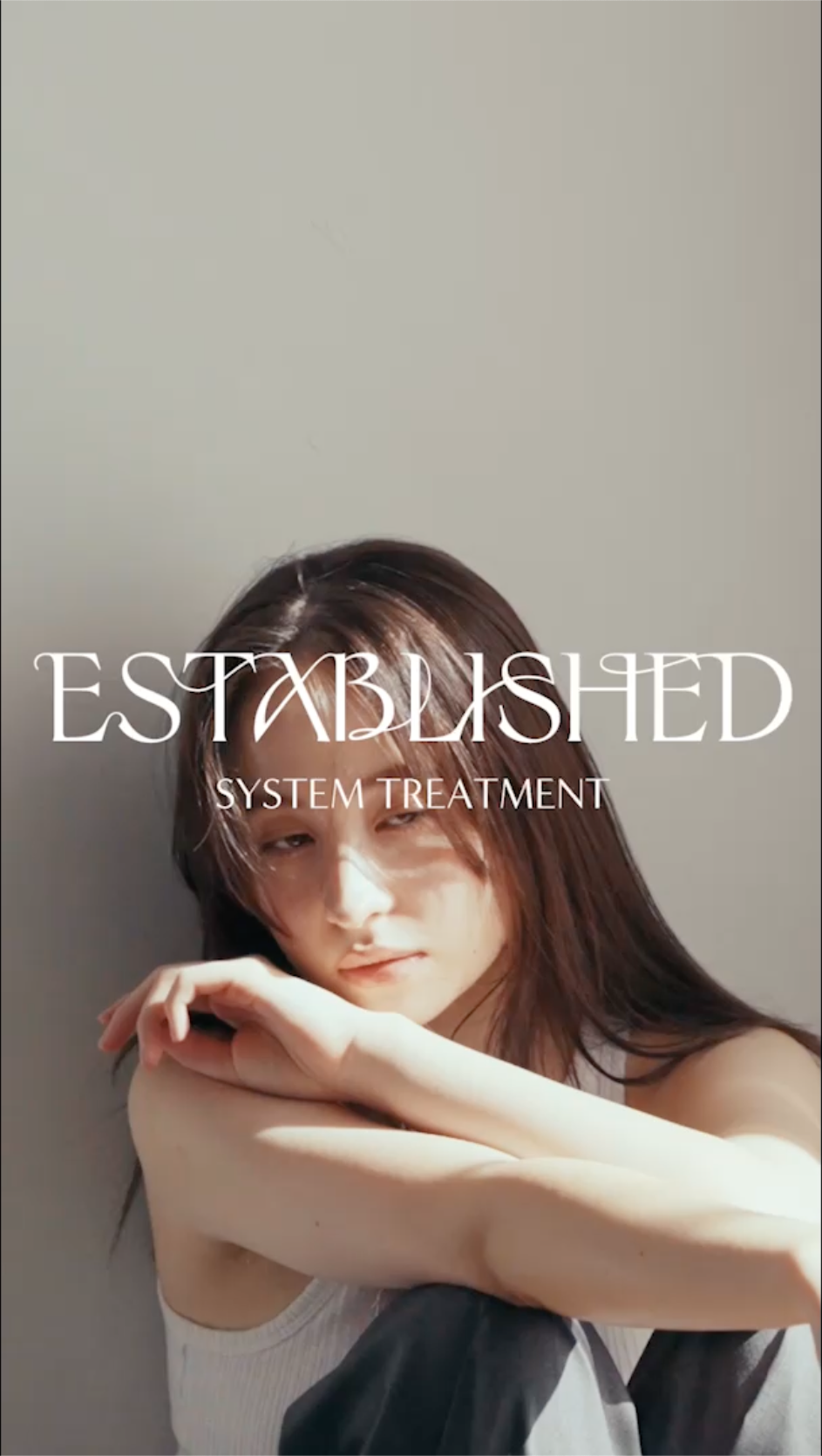 ESTABLISHED | DALIA